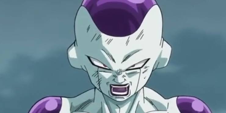 Dragon Ball 15 Massive Plot Holes In The Franchise Dragon Ball 15 Massive Plot Holes In The Franchise